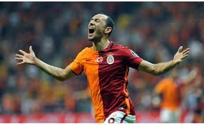 Trabzonspor haberleri / trabzonspor 'lu golcü oyuncu umut bulut, bu sezon yıllardır özlenen şampiyonluğa ulaşacaklarına inandığını söyledi. Galatasarayli Umut Bulut Trabzonspor A Geri Donuyor Spor Toto Super Lig