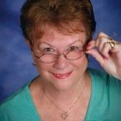 Osgood Family Obituaries