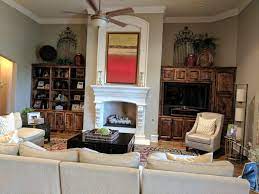 Maybe you would like to learn more about one of these? 1 Dallas Interior Designers Modern Living Room Design Ideas