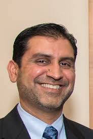 Wasif Qureshi's Instagram, Twitter & Facebook