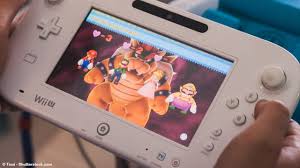 Wii parental control password reset tool. How To Reset A Wii U Console To Factory Settings Ccm