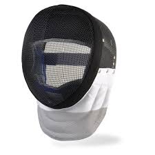 원래 펜싱(fencing)은 그냥 검술을 의미하는 단어였으나 시간이 흐르며 스포츠로서의 펜싱을 의미하게 되었다. íŽœì‹± ë§ˆìŠ¤í¬ í˜¸ì¼ ë§ˆìŠ¤í¬ 350nw í˜¸ì¼ í—¬ë©§ íŽœì‹± ê¸°ì–´ ë° ìž¥ë¹„ Mask Mask Mask Aliexpress