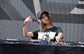 Image result for Afroqueta