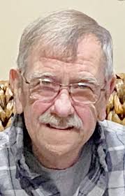 Robert E. Sherwood Obituary November 21, 2022