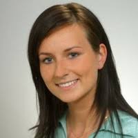 300+ profils pour “Rowińska”