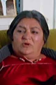 Joan Call's Instagram, Twitter & Facebook