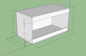 Www Gopixpic Com 521 Web Server Is Down Bearded Dragon Enclosure Bearded Dragon Snake Enclosure