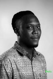 Sela Journal Publications Abstracts — grin ghana