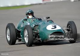 Image result for Goodwood Green 1959 Aston Martin