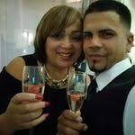 Abner Negron's Instagram, Twitter & Facebook