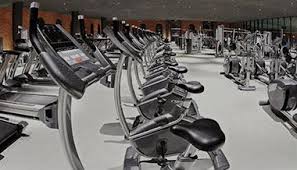 Hness six pack abs exerciser machine. Buy Fitness Gym Equipment Online India Best Prices For Treadmills Elliptical Home Gyms In India