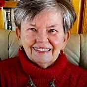 Mather Family Obituaries