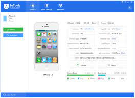 Download 3utools Terbaru 2021 Free Download