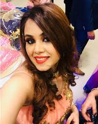 Haute Bespoke Makeup by Preeti Dixit