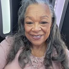 The Offices of The Bishop is excited to welcome Malachi Robinson as the  first Ministry Intern. As Ministry Intern, Malachi will work closely with  Bishop Wright. His ministerial support includes creative, strategic,