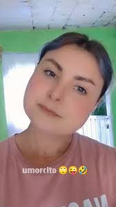 Hilda Villa Roel Rodríguez