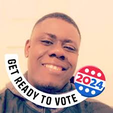 Mackenson Jean Lochard