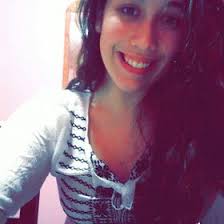 Micaela Torres (micatorres604)