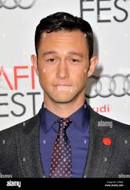 Chinese gordon hi-res stock photography and images