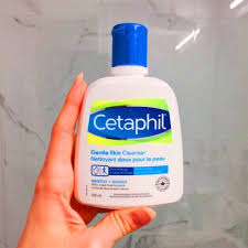 Beli online sekarang dengan harga terbaik di bulan mei 2021. 4 Pencuci Muka Cetaphil Untuk Kulit Cantik Cuci Sungguh Sungguh