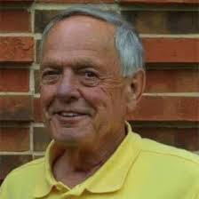 Obituary information for Leo Elliott Gentry