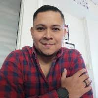 60+ "Borja Chavez" profiles