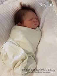 No Coupons Discounts Bryson Is A Sweet Little Sleeping Sculpt With Intricate Details In Both Hands And Feet Baby Doll Nursery Reborn Baby Dolls Baby Dolls