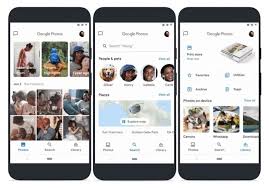 而 google 雲端硬碟、gmail 和 google 相簿會共用你的儲存空間，因此實際上用得到的相簿空間應該不到 15 gb。 Googleç›¸ç°¿å¤§æ›´æ–°é¦–è¦‹åœ°åœ–ç†±å€æœå°‹ è˜‹æžœæ–°èžç¶² è˜‹æžœæ—¥å ±