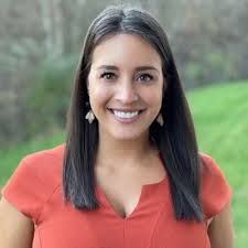 Excited to join PPG as a Communications Associate.