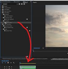 Adding premier pro text overlays is a common tool to customize a unique video. Layering Text Behind Objects In Premiere Pro Storyblocks