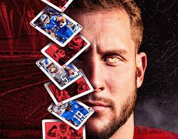 Bosas Projects :: Photos, videos, logos, illustrations and branding ::  Behance