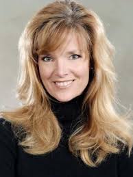 9340 W Burgundy Avenue, Littleton, CO.| MLS# 5537516