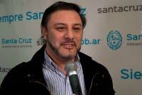 Ministerio de Trabajo, Empleo y Seguridad Social