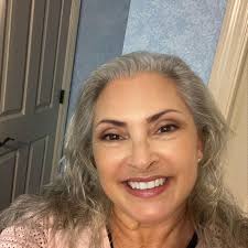 The tyrant dies, and his rule is over. The martyr dies and his rule begins.