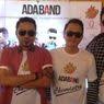 Maybe you would like to learn more about one of these? Lirik Dan Chord Lagu Xpresikan Bondan Prakoso Halaman All Kompas Com