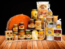 Revender doces mineiros em Londrina (PR) - Fábrica de doces Tatitânia