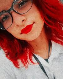 Divina Ramirez (@ramirezdivina) • Instagram photos and videos