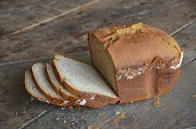 Bonjour mme lagacé, je n'ai plus trouvé comment vous laisser une question. A Quoi Sert La Gomme Xanthane En Cuisine Comment L Utiliser