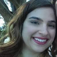 Megan Sforza's Instagram, Twitter & Facebook