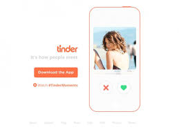 We did the research for you and have compiled a comprehensive list of the best free dating apps and sites, and will give you the lowdown on what type of person each one is best suited for. 6 Best Dating Apps For Android Phone To Spice Up Your Life