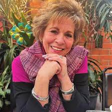 KEEPING TUCSON CONNECTED® WINTER 2023