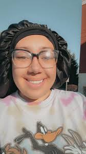 I'm at 2 weeks and 2 days from top all