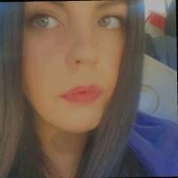 40+ "Sara Ries" profiles