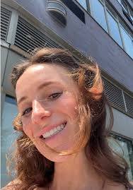 feeling like a million bucks today