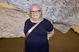 Image result for tbn:ANd9GcSC3xvHwHBEMKaMlpCx6mLaZZnS0nwfAPW2PiNqW94rlYcBNk4OC_ahj09A