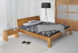 Check spelling or type a new query. Solid Wood Furniture A Timeless Quality And Style Archi Living Com
