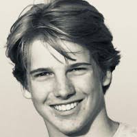 40+ 'Limbach' profiles