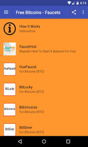 We've already told you how to buy bitcoin and other cryptocurrencies. Free Bitcoin Hack Apk Earn Free Bitcoin Wallet