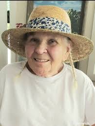 Gary Gault's Instagram, Twitter & Facebook