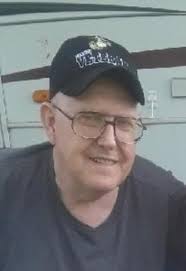 Michael Heeter Obituary (1947